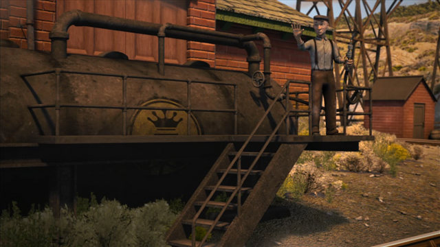 File:NoSteamWithoutCoal40.png