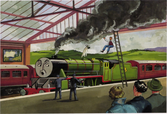 File:PaintPotsandQueensRS2.png