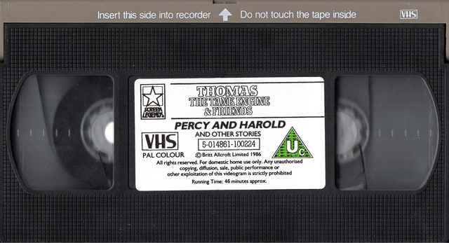 File:PercyandHaroldandOtherStoriesvideocassette.png