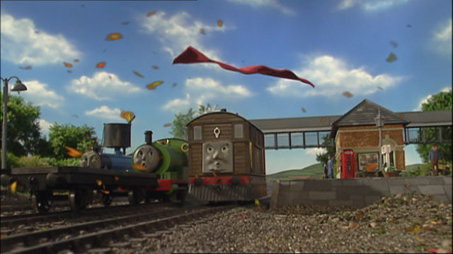 File:PercyandtheMagicCarpet63.png