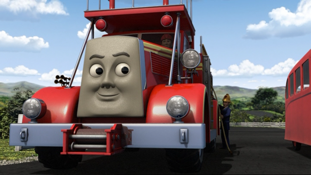 File:RacetotheRescue71.png