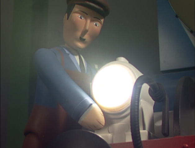 File:Season10Opening13.png