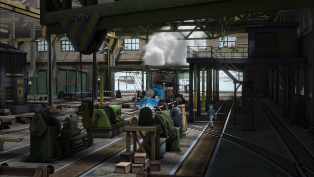 File:SnowPlaceLikeHome76.png