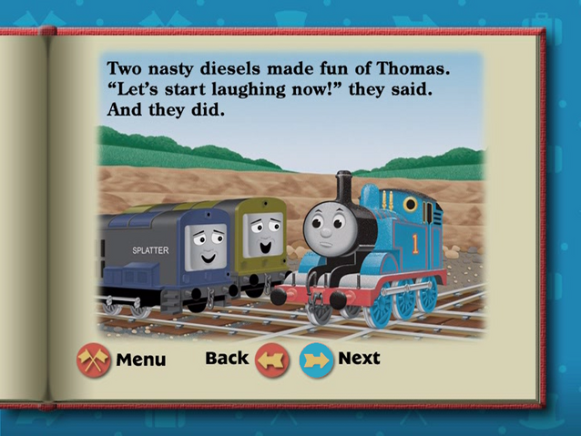 File:SongsfromtheStationDVDReadAlong7.png