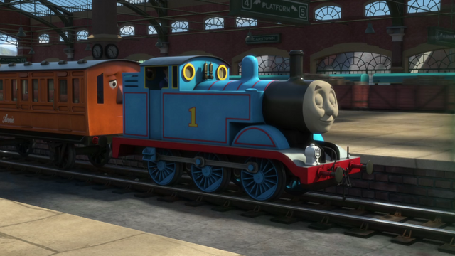 File:TheGreatRace39.png