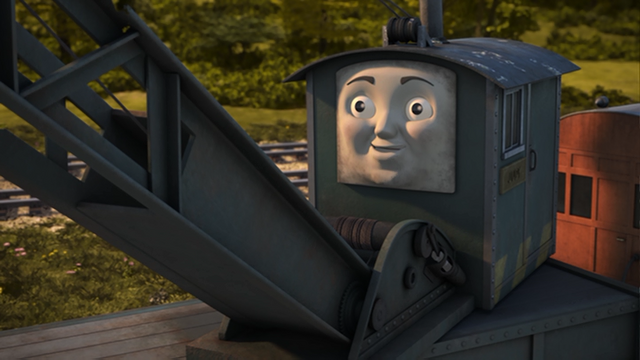File:TheMissingBreakdownTrain106.png