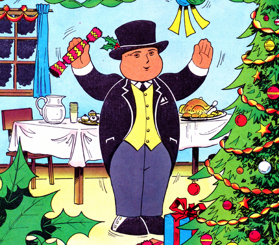File:TheParty1.png