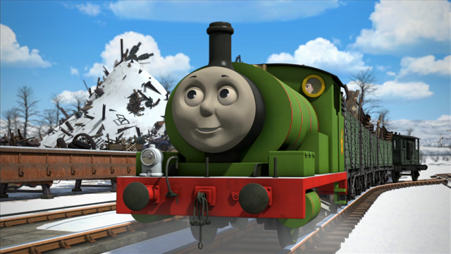 File:ThePerfectGift20.png