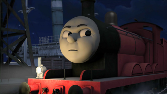 File:TheSmellyKipper56.png
