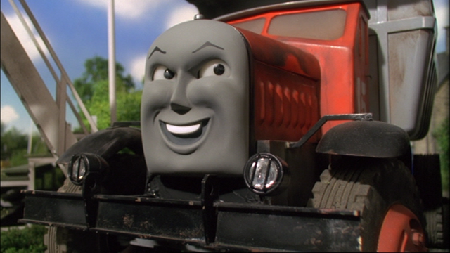 File:TheTortoiseAndTheHare19.png