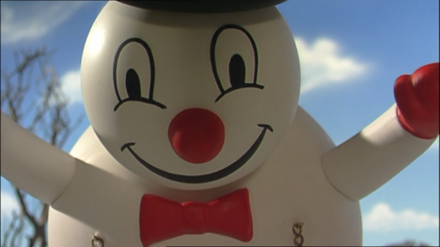 File:Thomas'FrostyFriend25.png