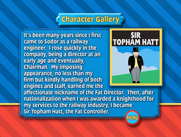 File:Thomas'HalloweenAdventuresCharacterGallery15.png