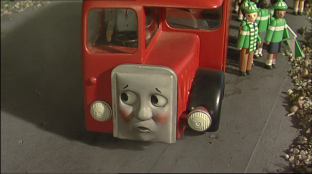 File:ThomasAndTheColours61.png