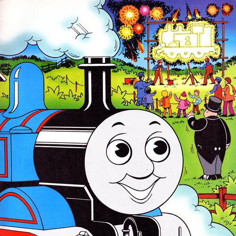 File:ThomasKeepsaSecret!8.png