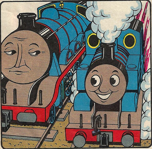 File:ThomasandGordonmagazinestory4.jpg