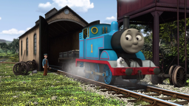 File:ThomasandScruff23.png