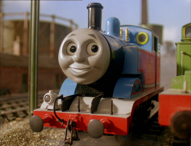 File:ThomasandtheSpecialLetter32.png