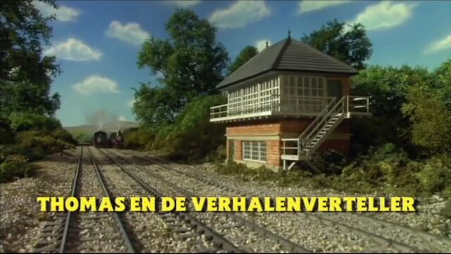 File:ThomasandtheStorytellerDutchtitlecard.jpeg