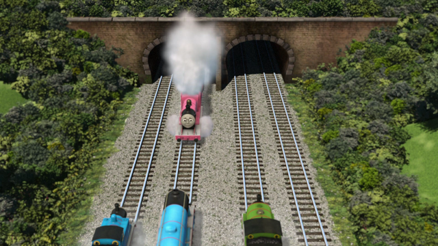 File:TickledPink62.png