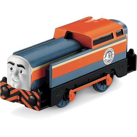 File:TrackMasterDen.jpg