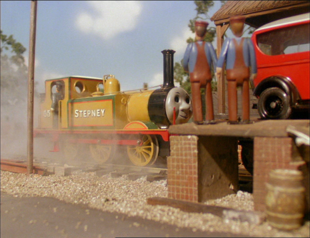 File:TrainStopsPlay69.png
