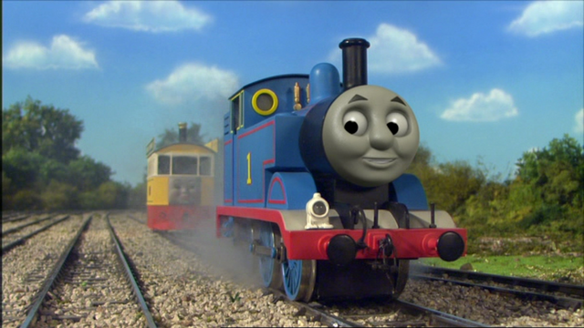 File:TramTrouble19.png