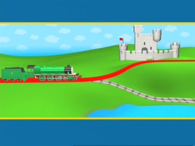 File:WhichTrackforHenry3.png