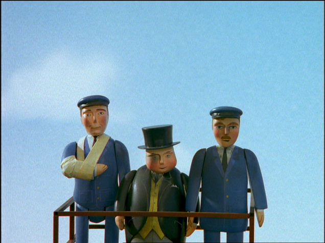 File:ABetterViewforGordon65.png
