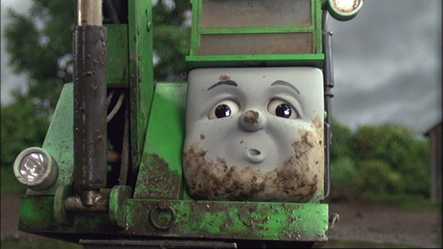 File:AHappyDayforPercy29.png
