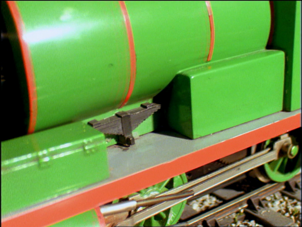 File:ASurpriseforPercy52.png