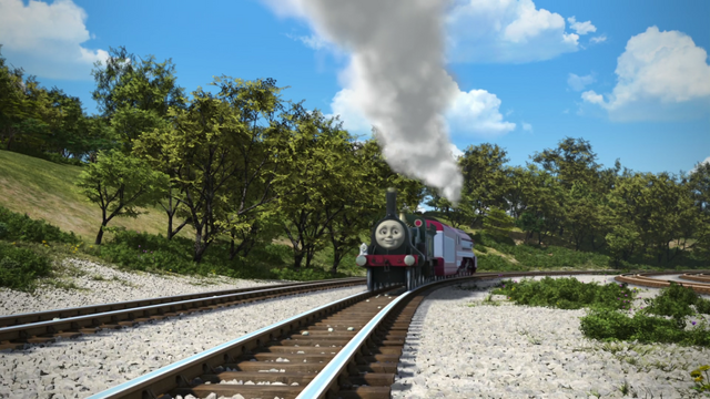File:BestEngineEver63.png
