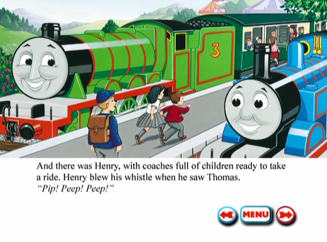 File:BestofJamesReadAlong5.png