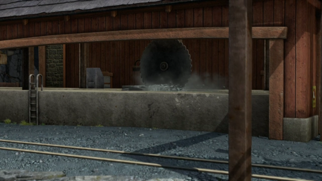 File:BlueMountainMystery121.png