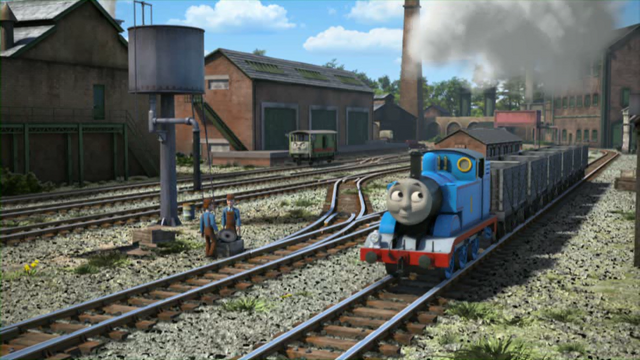 File:BradfordtheBrakevan68.png