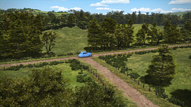 File:BuckledTracksandBumpyTrucks86.png