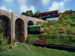 Bulgy(episode)3