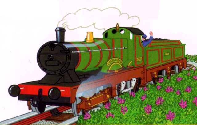 File:CityofTruroERTLPromo.jpg