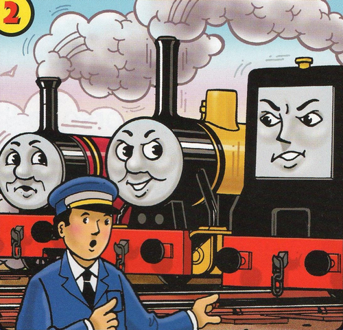 File:CliffRide2.png