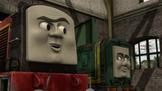 File:DayoftheDiesels354.png