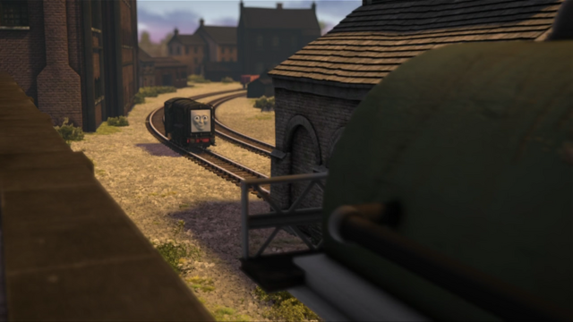 File:DisappearingDiesels1.png