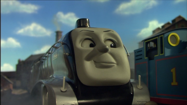 File:DreamOn13.png