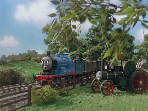 File:Edward,TrevorandtheReallyUsefulParty4.png