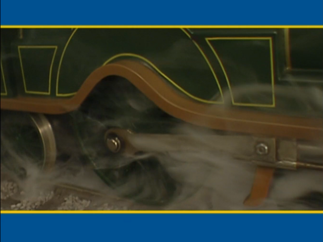 File:EdwardHelpsEmilyUpGordon'sHill7.png