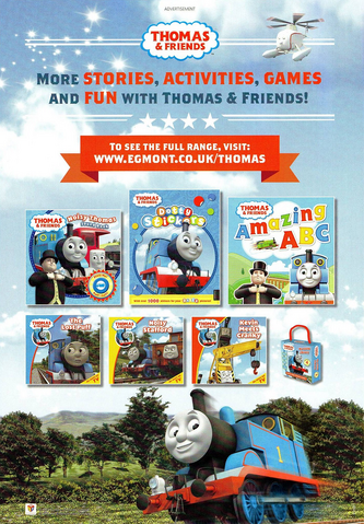 File:Egmont2014advertisement.png