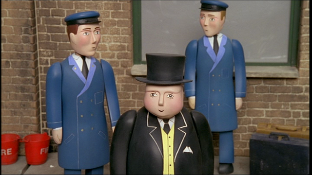File:Emily'sNewCoaches5.png