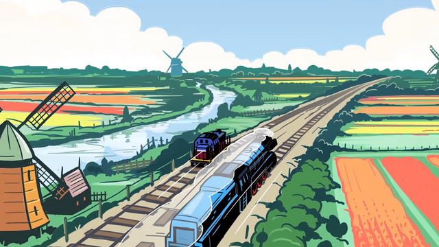 File:FriedatheGrumpiestEngine2.png