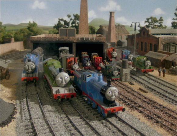 File:GallantOldEngine46.png