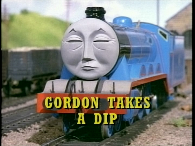 File:GordonTakesaDiptitlecard2.png