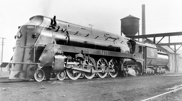 File:GrandTrunkWesternNo.6407.png