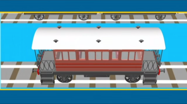 File:HenriettaInteractiveLearningSegment.png
